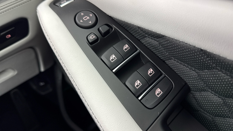 BMW X5 M xDrive X5 M Competition 5dr Step Auto Petrol Estate